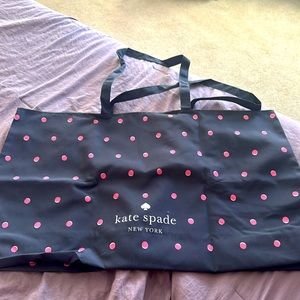 Kate Spade Tote Bag